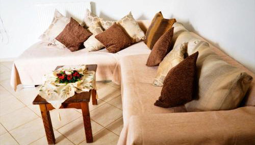 Casa di kampos - Foto 3