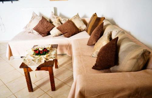 Casa di kampos - Foto 3