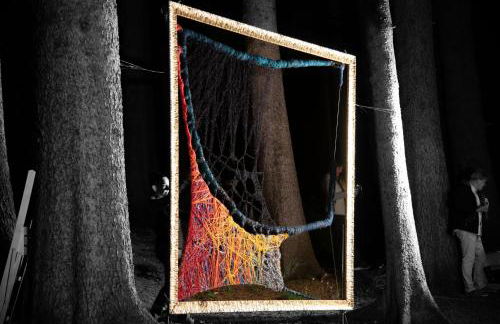 Villa Fridau resort - Foto 73