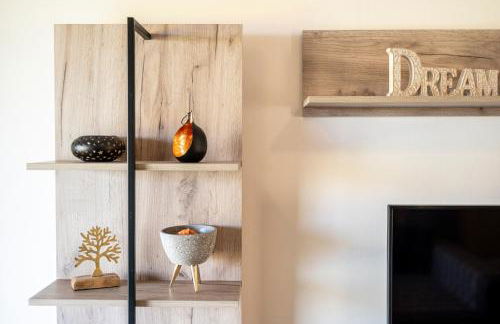 Olive Tree Garden - Foto 73