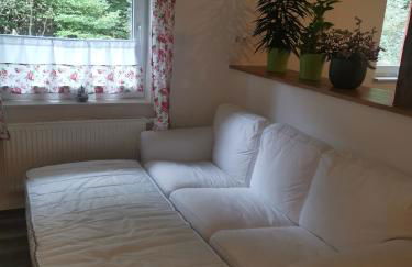 Wiesenblick - Foto 22