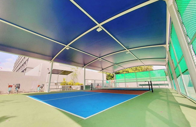 Anantara Vacation Club Mai Khao Phuket - Foto 41