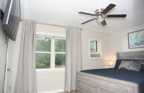 Townhomes Near the Bay - #7 - Foto 15