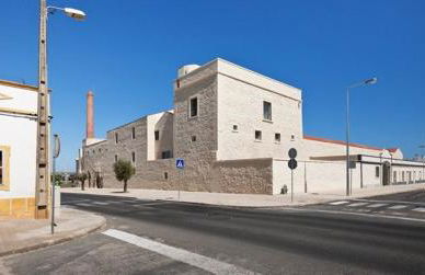 Bernardas Convent Apartment - Foto 23