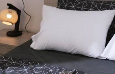 Stella Apartment - Foto 17