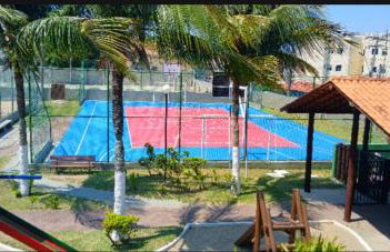 Sua casa na praia em Cabo Frio - Foto 58