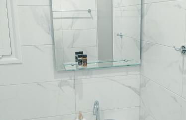 VASO'S APARTMENTS - Foto 15