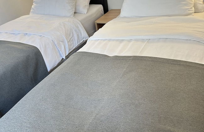 Hotel Loka - Foto 20