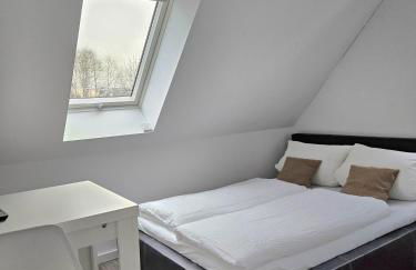 Schneider Apartments - Foto 22