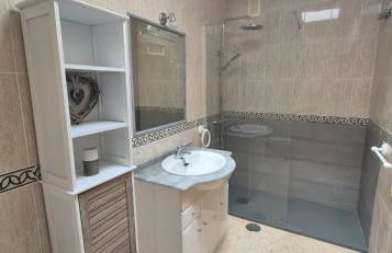 Casa Sucina II - Foto 18