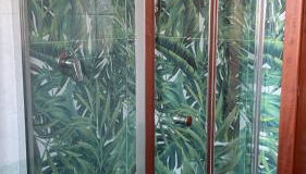 CagliariParadiseApartament Waves - Foto 5