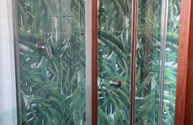 CagliariParadiseApartament Waves - Photo 5