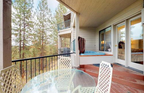 Ponderosa Views - Foto 18