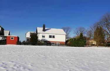 Haus Brockenblick - Foto 32