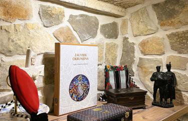 Madona di Sinj - Foto 19