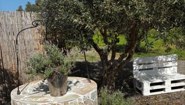 Casa vacanze da Zio Renzo - Foto 3