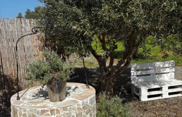 Casa vacanze da Zio Renzo - Foto 3