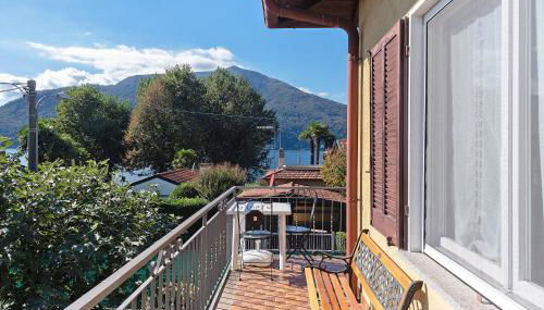 Casa Rosanna al lago - Foto 3