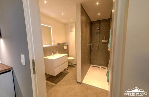 Ferienloft am Steinweg - Foto 15