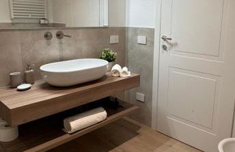 Zeta Apartments - Foto 14