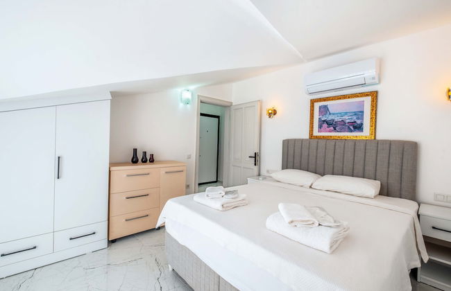 Yosun Suites - Photo 19