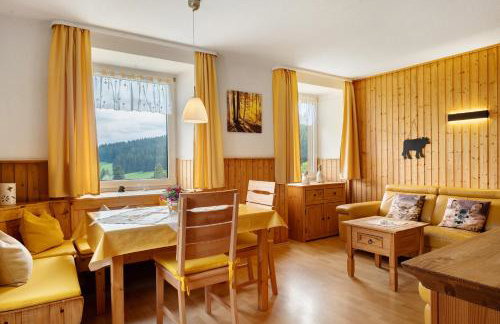 Rutscherhof Breitnau - Photo 3