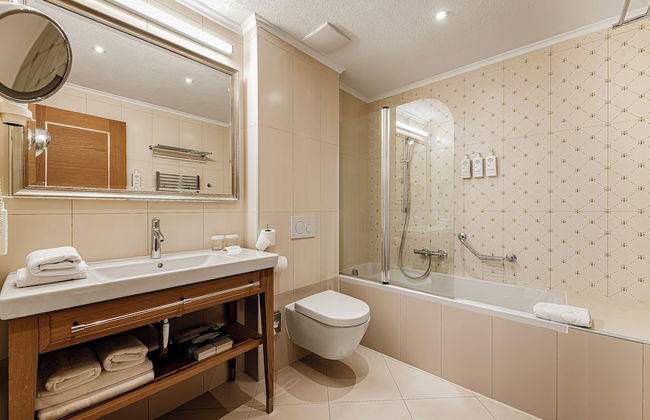 Villa Malo More - Foto 22