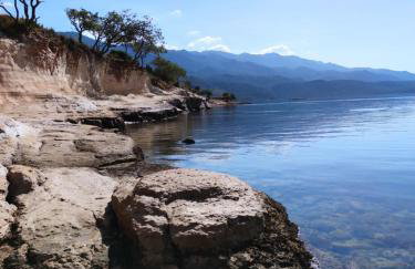 Villa ZORA, Starigrad Paklenica, Seline - Foto 10