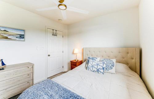 Bikes, Kayaks, Pool Getaway 3 Mi to Bethany Beach - Foto 18