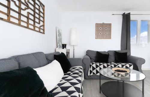 Casa Salinas del Mar - Foto 21