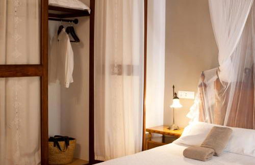 Agroturísme Ca'n Gaià - Foto 120