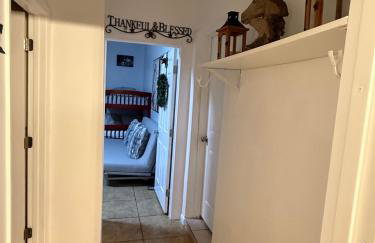 Rancho el kairos - Photo 5