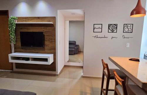 Apto 203- Itaipava a 60 m da praia - Photo 3