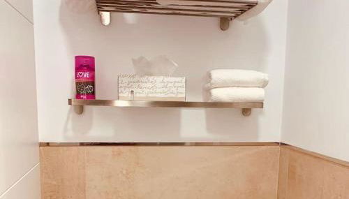 Casa Ventura, en el Corazón dé Tenerife - Foto 4