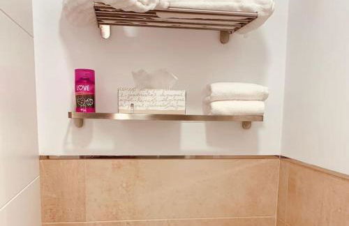 Casa Ventura, en el Corazón dé Tenerife - Foto 4