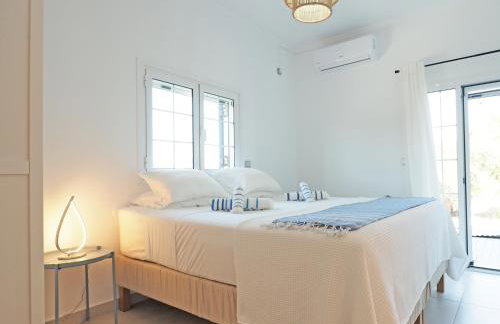 Little Iremia - Foto 10