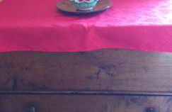 LA CASETTA DELLA NONNA - Photo 43