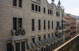 Happy Apartments - Foto 70