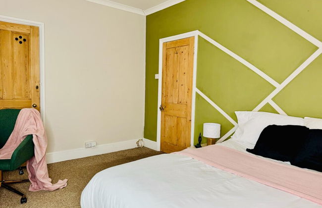 Hyperion in Newmarket - Foto 68