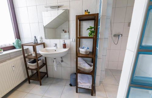 Mosel Lounge Pool Table Football Table Garden Terrace - Foto 39