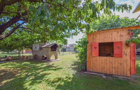 Casa Del Gallo - Foto 8