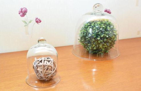 Nice Home In Canchy With Kitchen - Foto 19