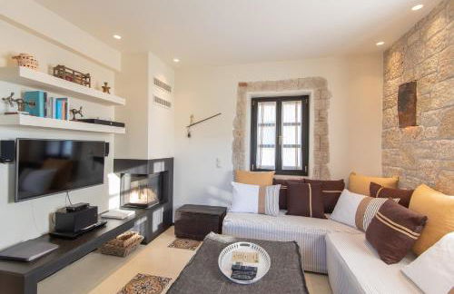 Polismata - Private Residences - Photo 48