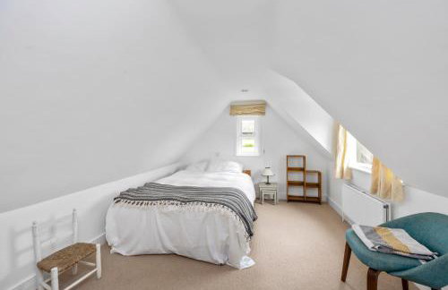 The Walled Garden by Huluki - Foto 9