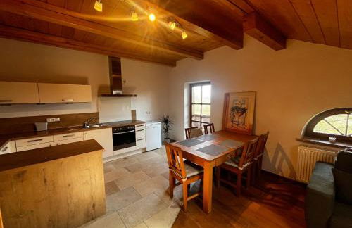 Biohof Liebhart - Photo 26