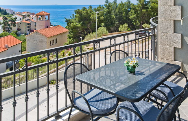 Apartments Lavanda - Foto 66