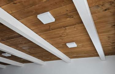 Santalucia Apartment - Foto 9