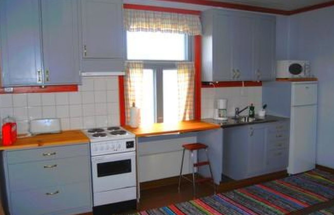 Louhela - Photo 17