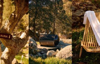 Paradise Ranch Inn- Limitless House Hot Tub,Sauna - Photo 11