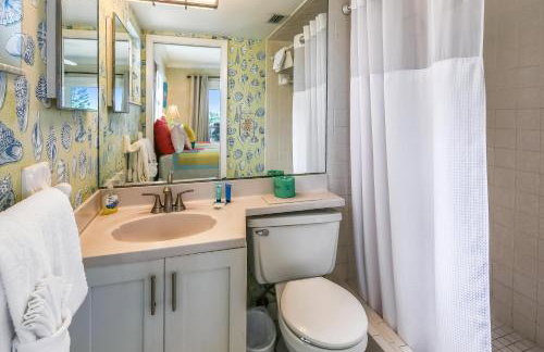 Sunset Villas 3 - Foto 18